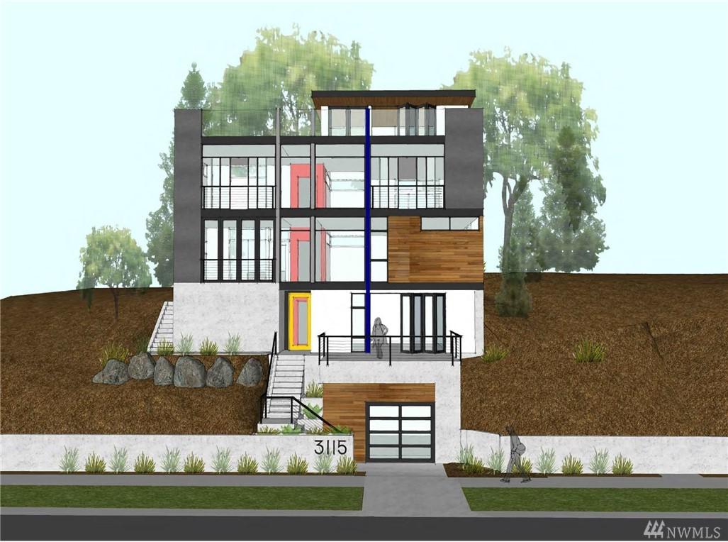 3115 Fuhrman Ave E - Photo 1