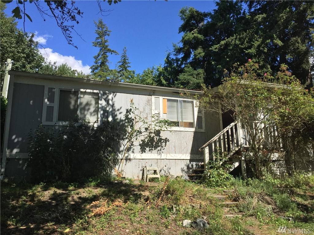 3524 Toad Lake Rd - Photo 1