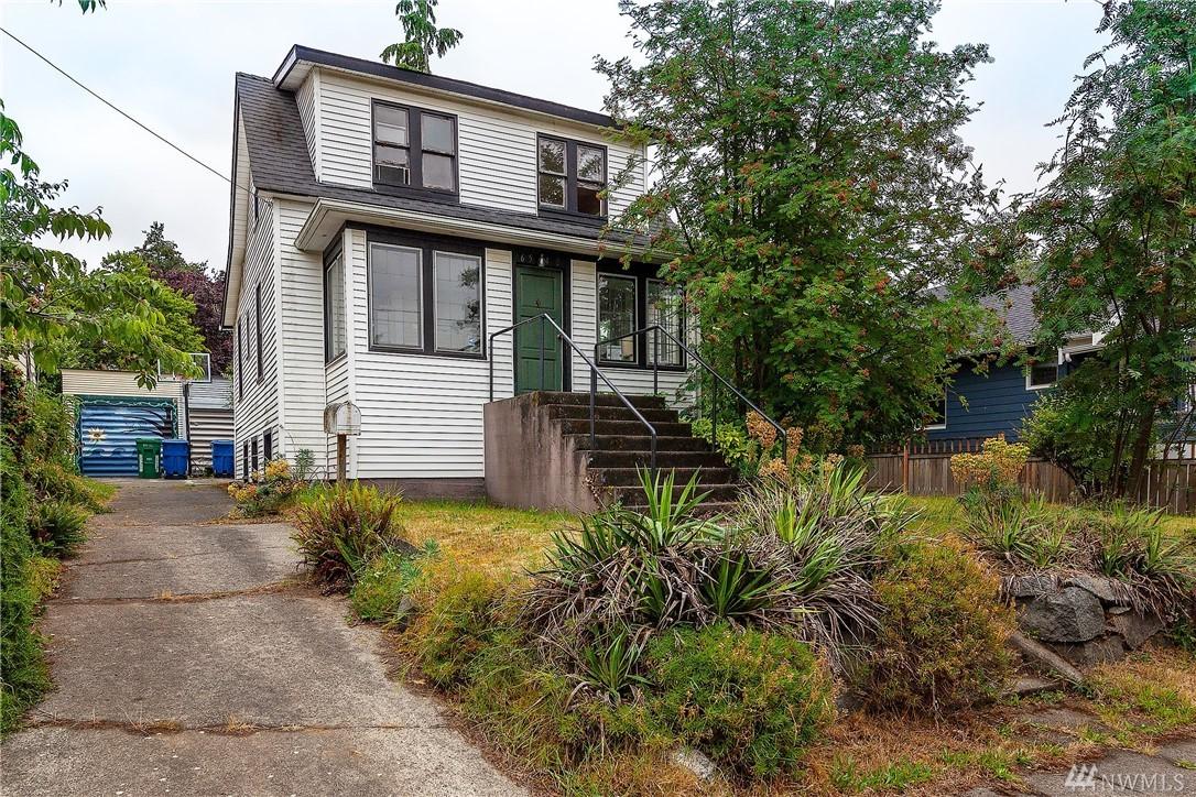 6548 5th Ave - Photo 1