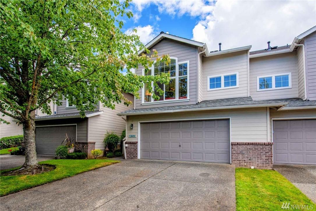 16723 Cobblestone Dr - Photo 1
