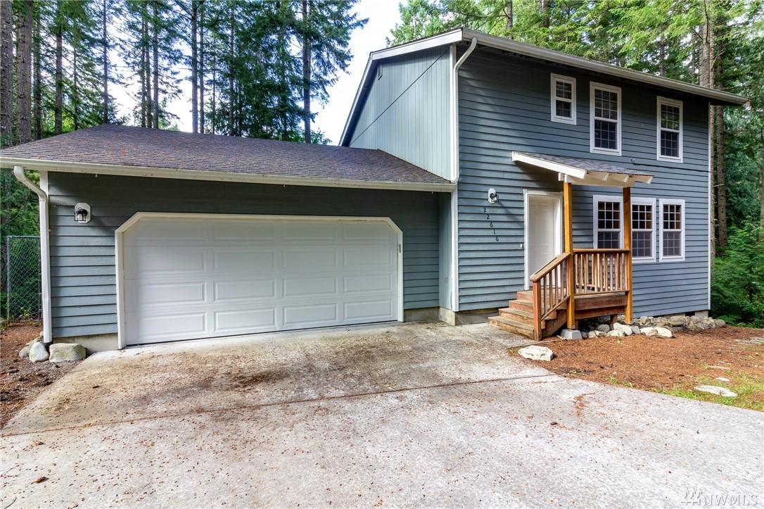 22616 Brookside Ct - Photo 1
