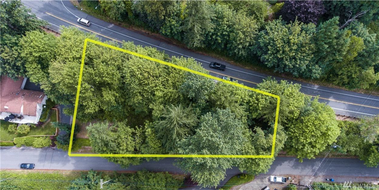 23-XX E Lake Sammamish Place - Photo 1