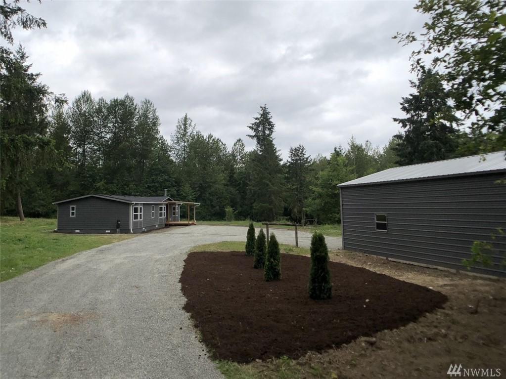 2707 366th St Ct - Photo 1