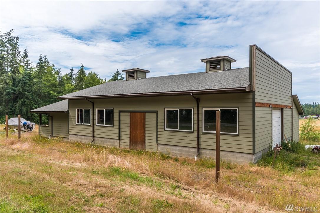 300 Azalea Place - Photo 1