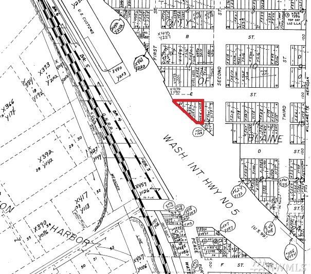 147 C St - Photo 1