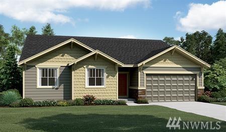 19525 136th St - Photo 1