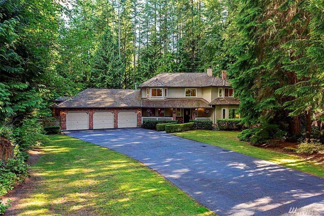 4805 228th Ave - Photo 1