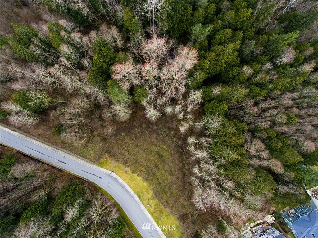 4800 Beaver Pond Drive - Photo 1