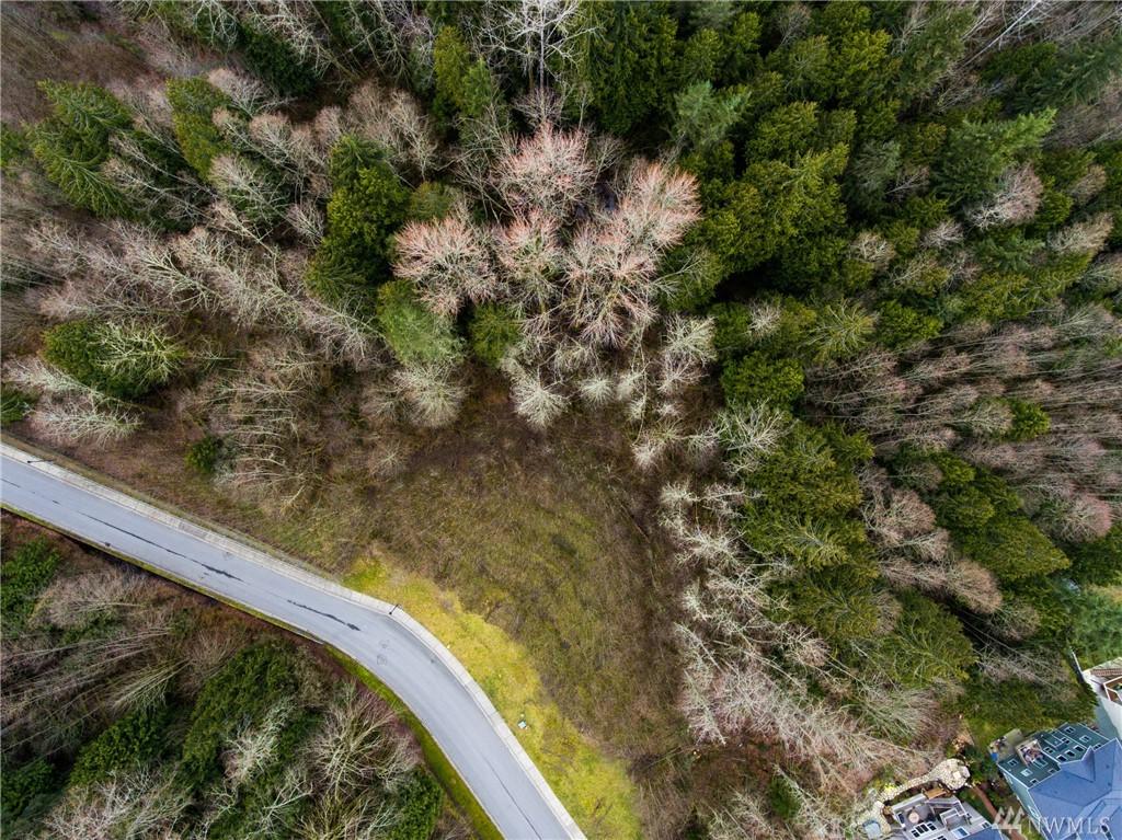 4800 Beaver Pond Dr - Photo 1