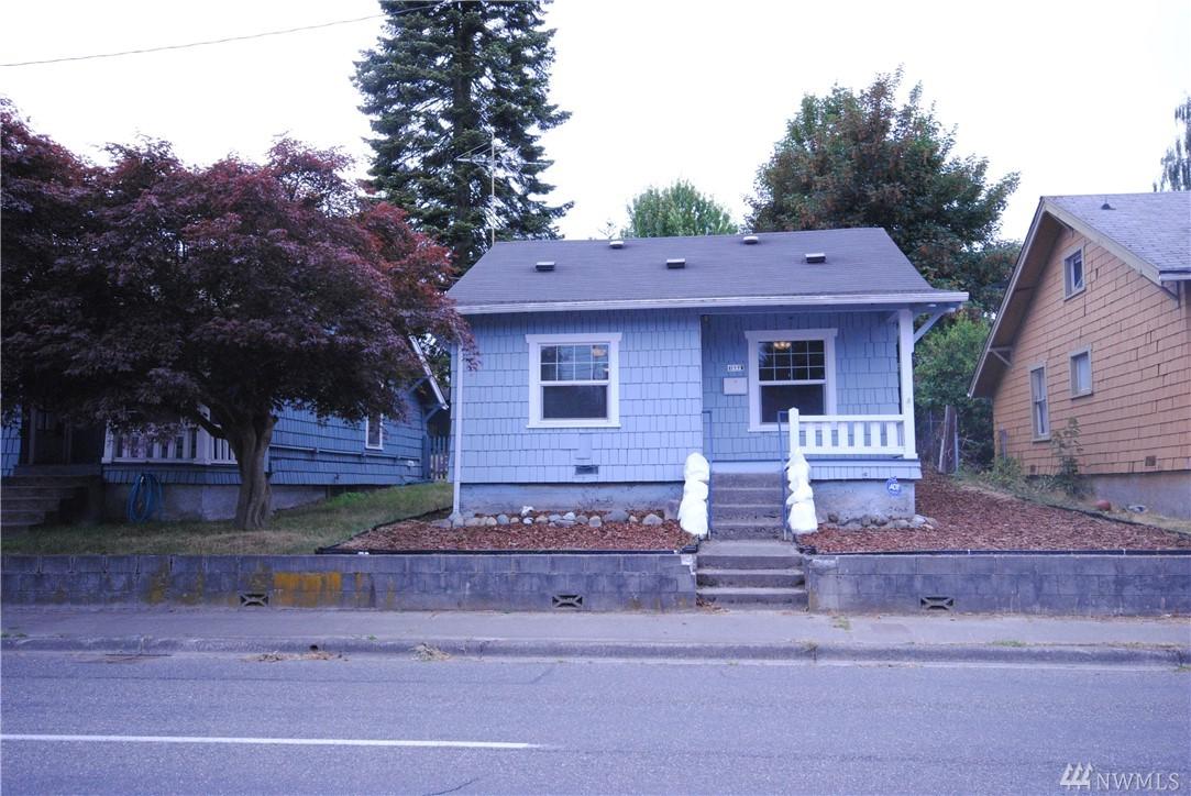 1222 Union Ave - Photo 1