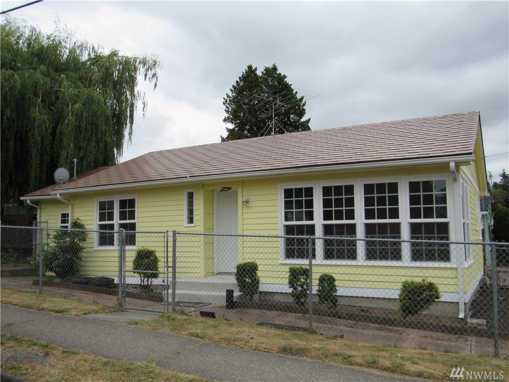 4801 Sheridan Ave - Photo 1