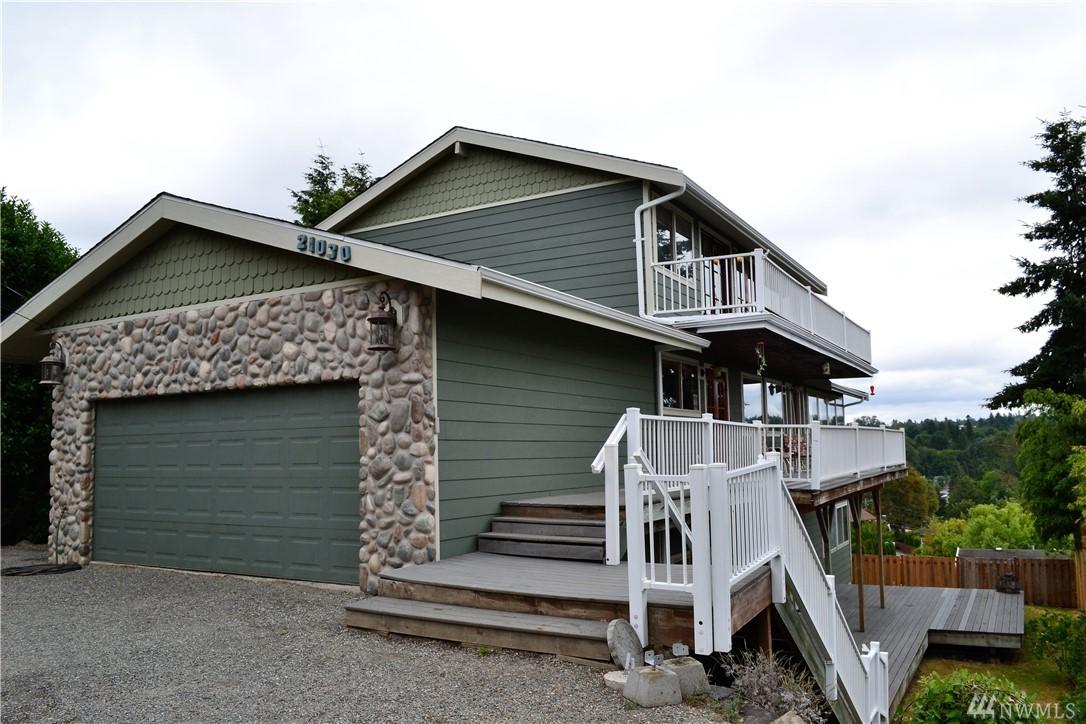 21030 7th Ave - Photo 1