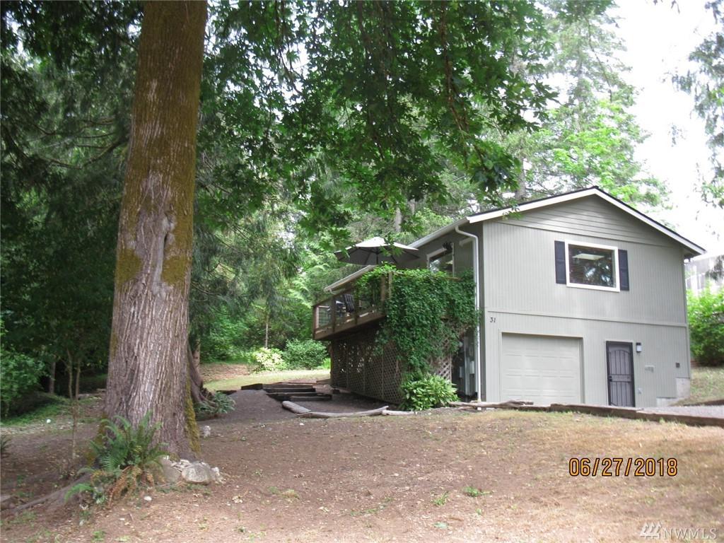 31 Sylvan Lane - Photo 1