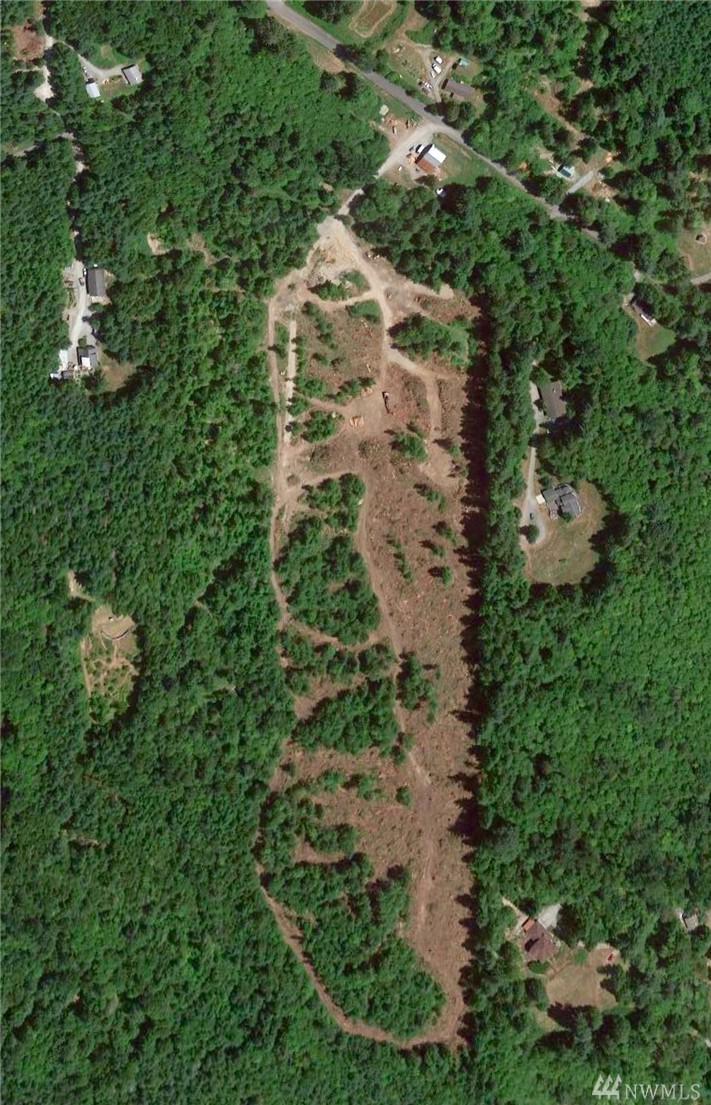 212-Lot 2 Alger Ccc Rd - Photo 1