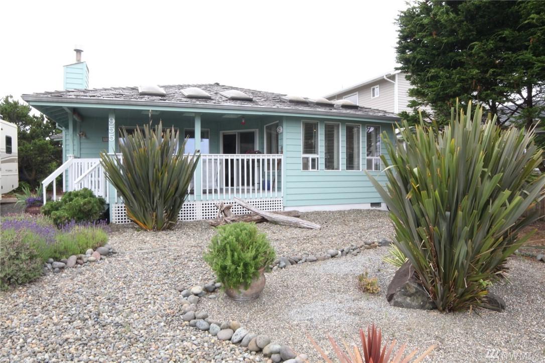 955 Sea Urchin Ct - Photo 1