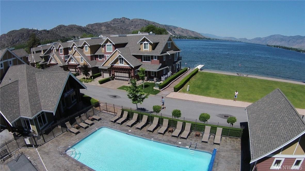 21 Sandalia Court - Photo 1