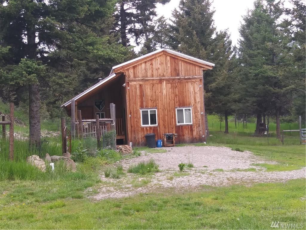 4 Heavens Rd - Photo 1