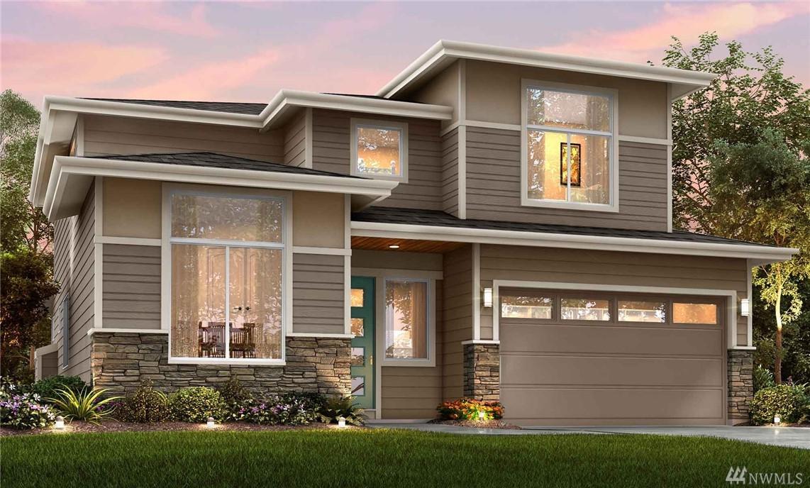 4762 Smithers (Lot 14) Ave - Photo 1