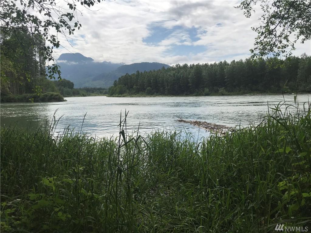 0 State Route 530 - Photo 1
