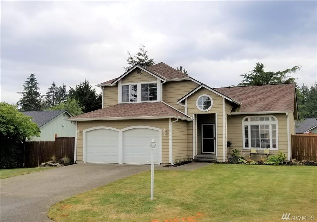 24218 32nd Ct - Photo 1