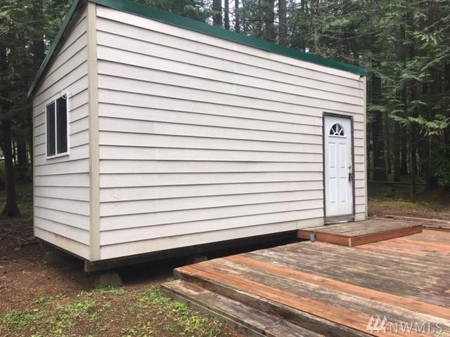 101 Mt. Jupiter Dr - Photo 1