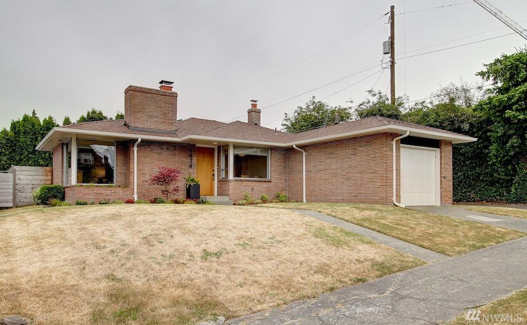 4414 Stevens St - Photo 1