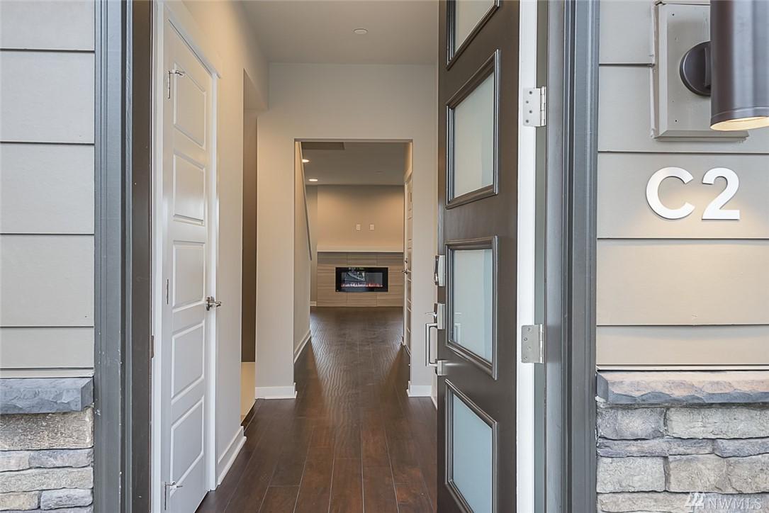 1325 Seattle Hill Rd - Photo 1