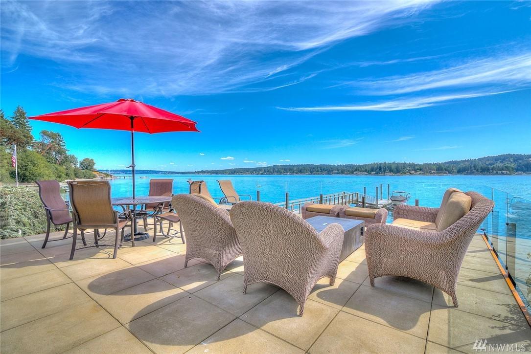 6424 Cromwell Beach Dr Nw - Photo 1