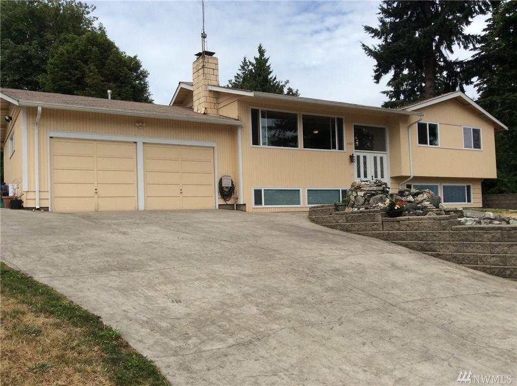 4307 239th Place - Photo 1