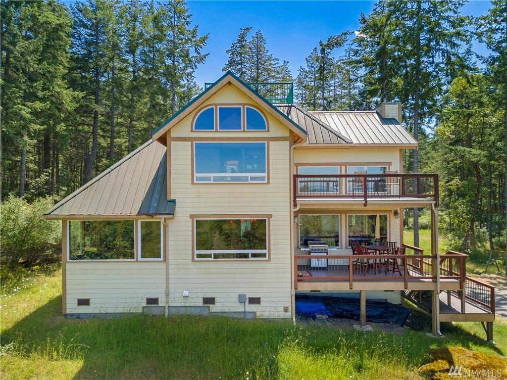 186 Highlands Dr - Photo 1