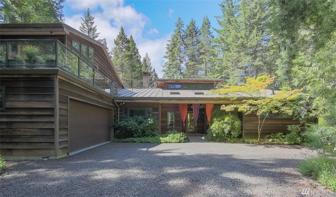 60 Dogwood Lane - Photo 1