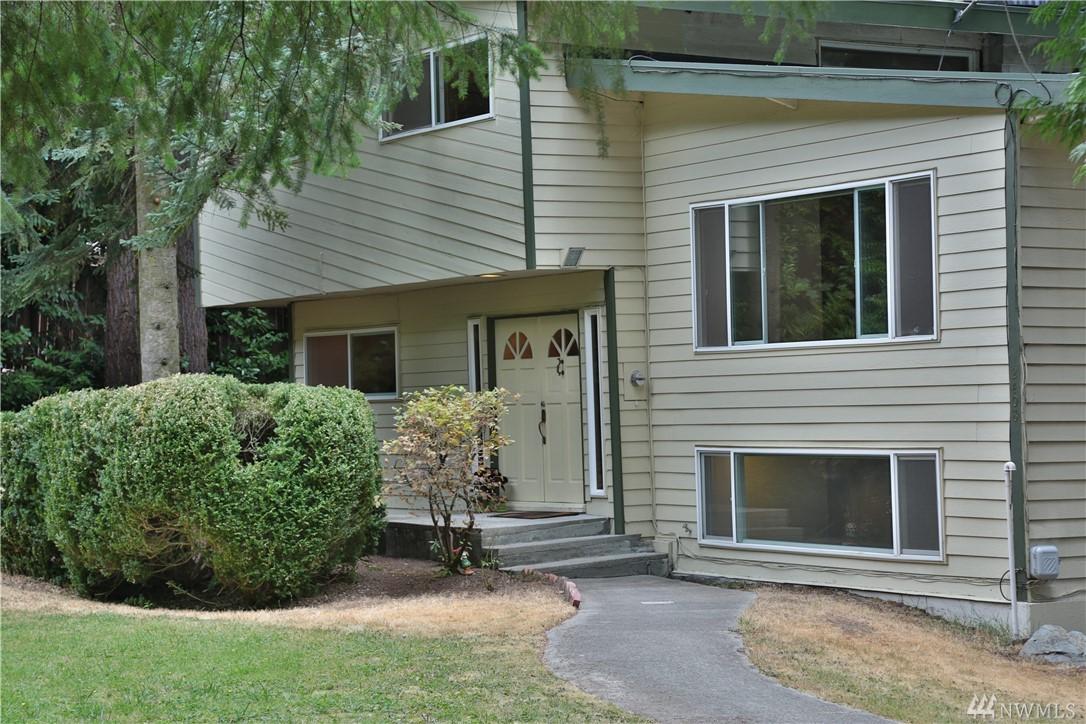 2408 180th St - Photo 1