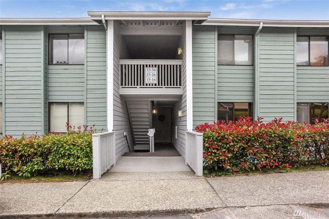 1301 Puget Dr - Photo 1