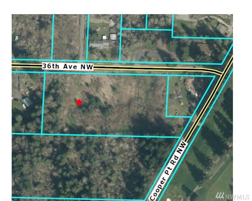 0 Xxx Cooper Point Rd - Photo 1