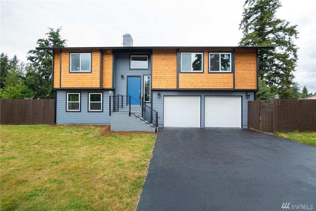 523 190th St Ct - Photo 1