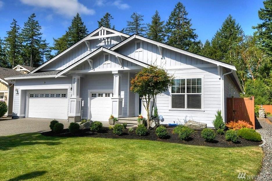5066 Cypress Lp - Photo 1