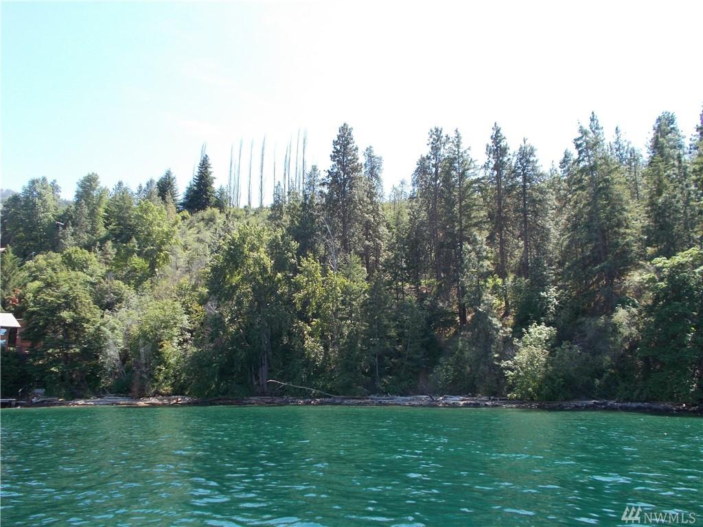 0 Lakeshore Rd - Photo 1