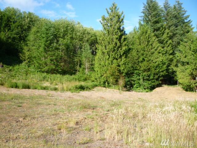 1020 Harmony Dr. - Photo 1