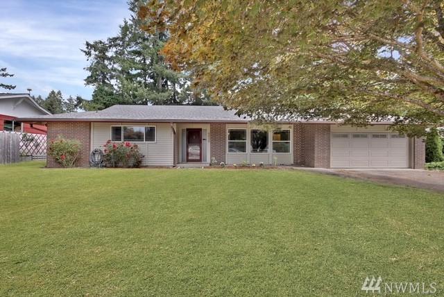 6828 5th Wy - Photo 1