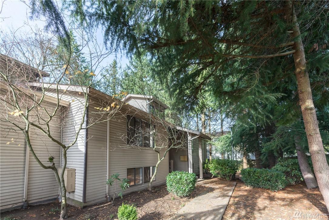 12229 100th Ave - Photo 1