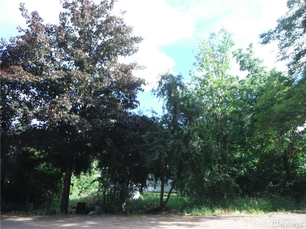 0-NNA Cedar St - Photo 1