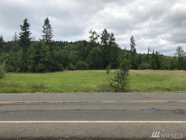 0 Fork Rd - Photo 1