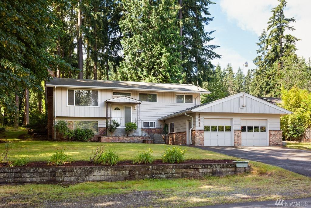 16353 40th St - Photo 1