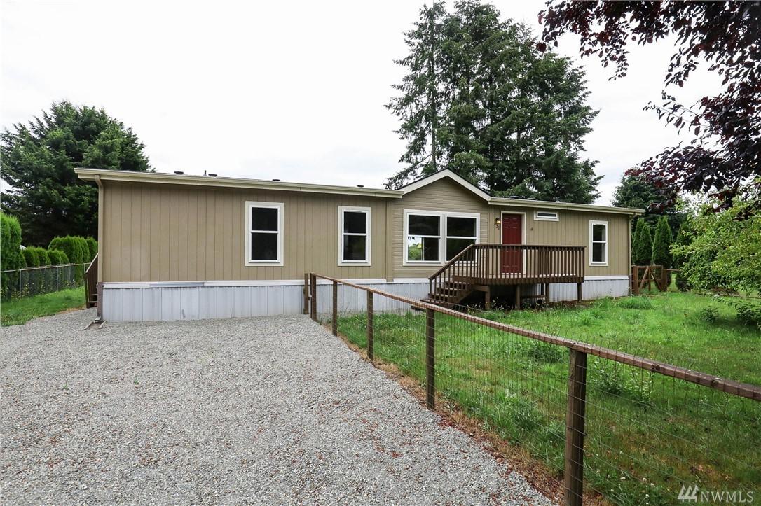 131 Enchanted Valley Dr - Photo 1