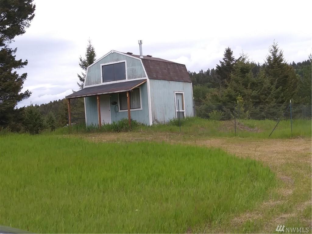 3-lot 3 Fletcher Mtn Rd - Photo 1