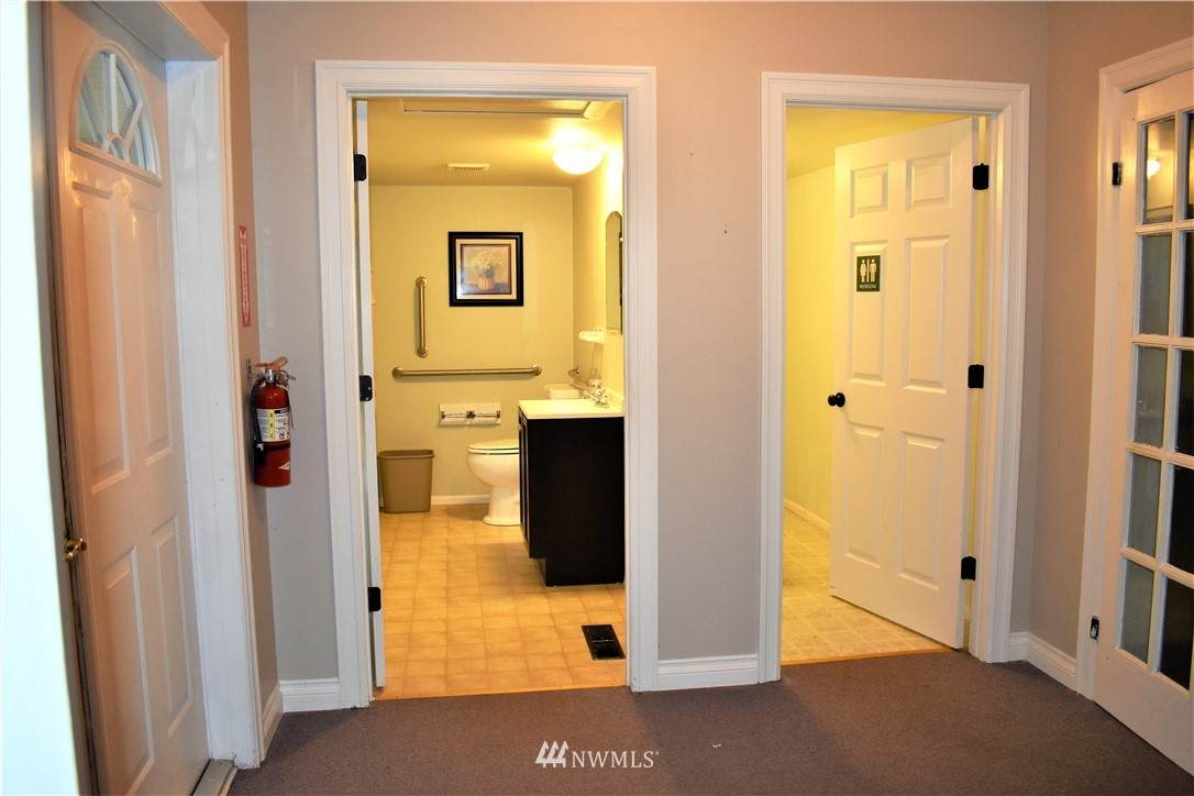 417 3rd Street - Photo 1