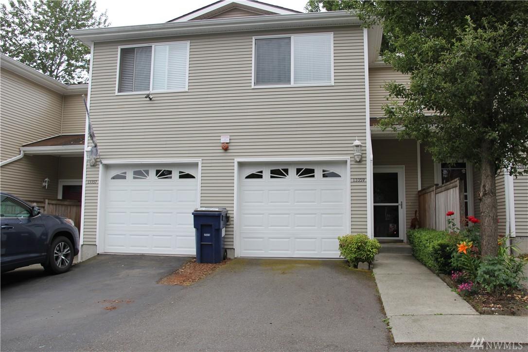 13359 Ambaum Blvd - Photo 1