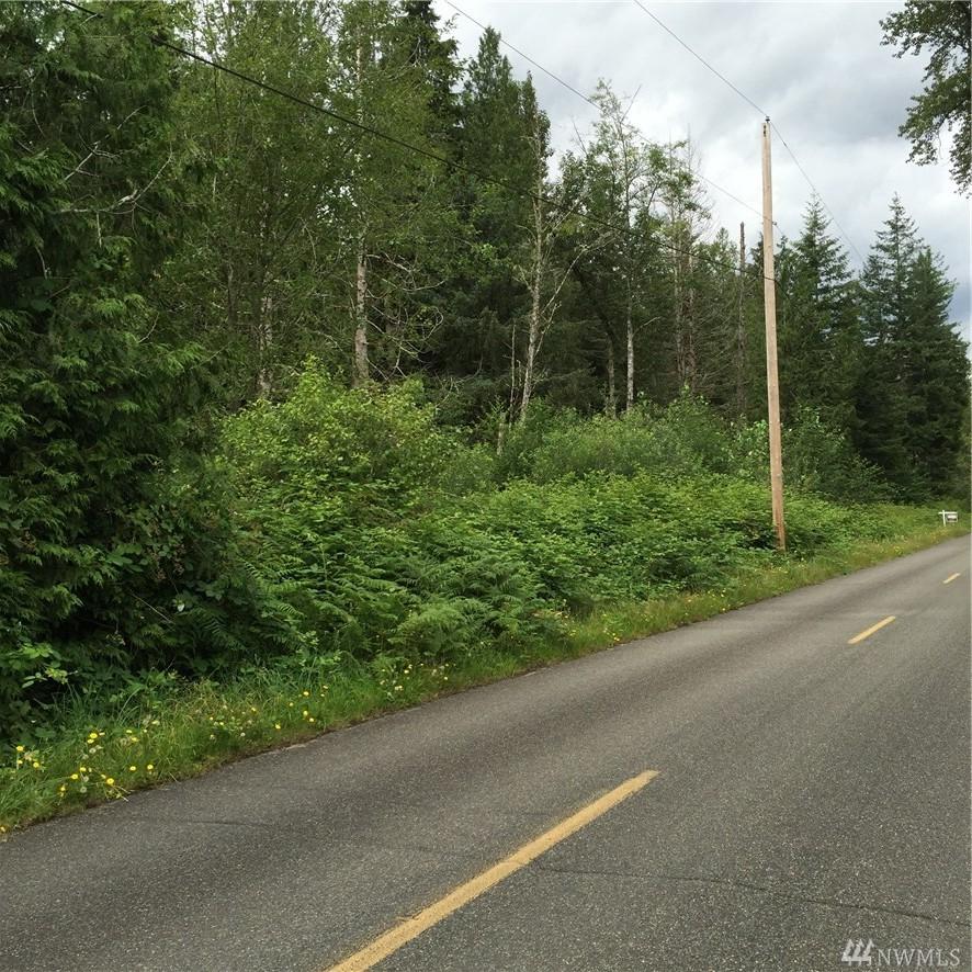 12004 Reiner Rd - Photo 1