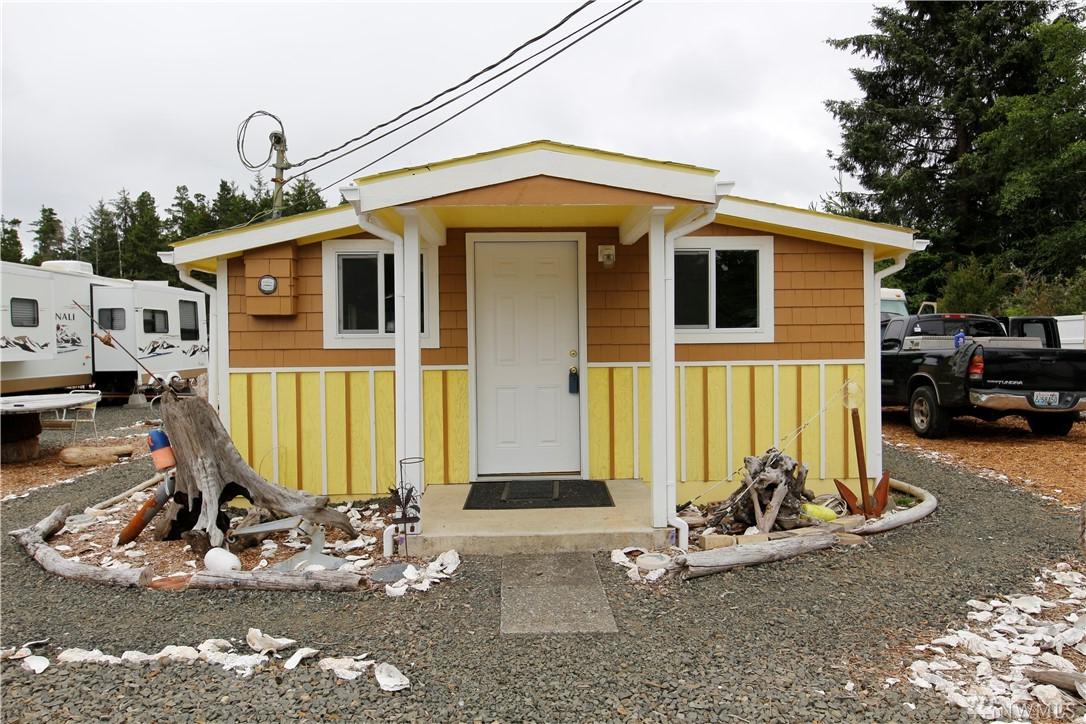 27316 W St - Photo 1