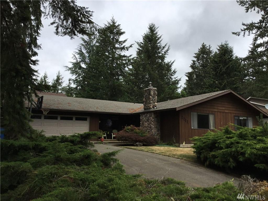 2131 Kialynn Ct - Photo 1